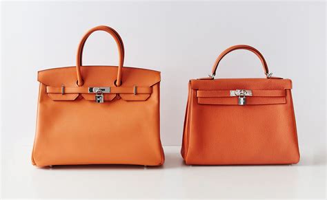 can hermes spa order lock and key kelly|hermes birkin and kelly bag.